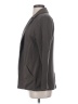 Matty M Gray Blazer Size S - photo 5