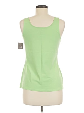 J.Jill Tank Top (view 2)