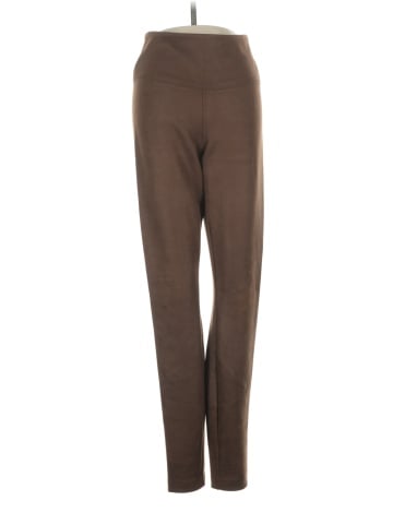 White House Black Market Active Pants (view 1)