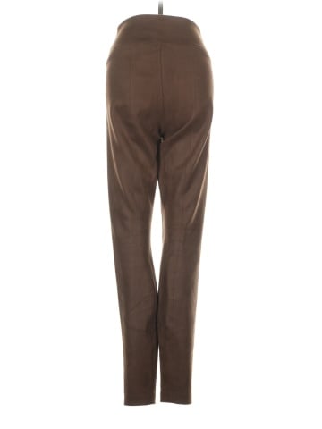 White House Black Market Active Pants (view 2)