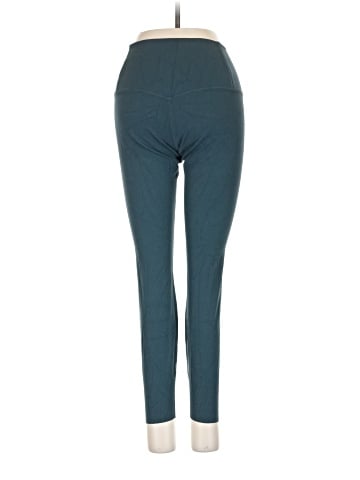 Nike Active Pants (view 2)