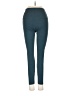 Nike Teal Active Pants Size S - photo 2