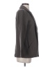 Matty M Gray Blazer Size S - photo 4