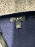 Talbots Blue Pullover Sweater Size M (petite) - photo 7