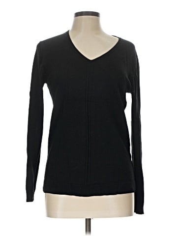 Brooks Brothers Long Sleeve T-Shirt (view 1)