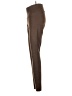 White House Black Market Brown Active Pants Size 0 - photo 5