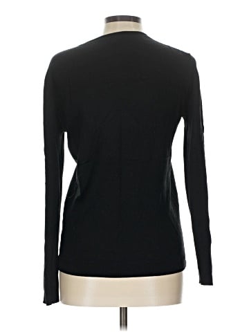 Brooks Brothers Long Sleeve T-Shirt (view 2)