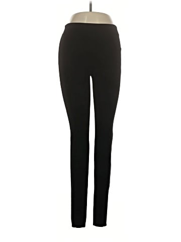 The Row Active Pants (view 1)