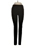 The Row Solid Black Active Pants Size S - photo 1