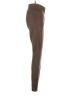 White House Black Market Brown Active Pants Size 0 - photo 4