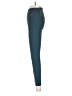 Nike Teal Active Pants Size S - photo 5