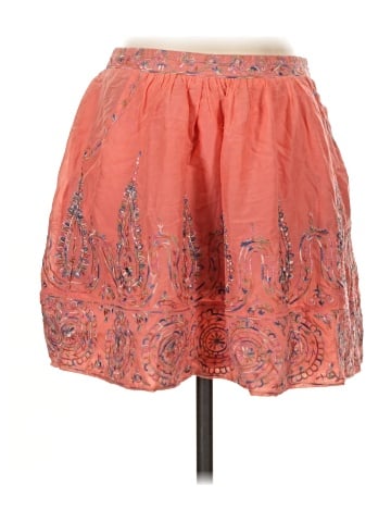 Theme Casual Skirt (view 1)