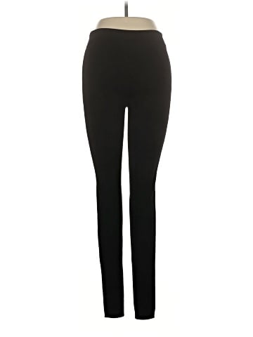 The Row Active Pants (view 2)
