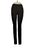 The Row Solid Black Active Pants Size S - photo 2