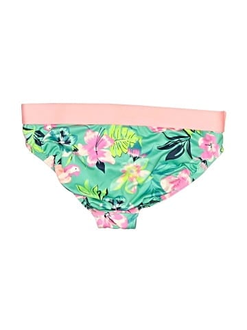 Lands' End Two Piece Swimsuit (view 2)