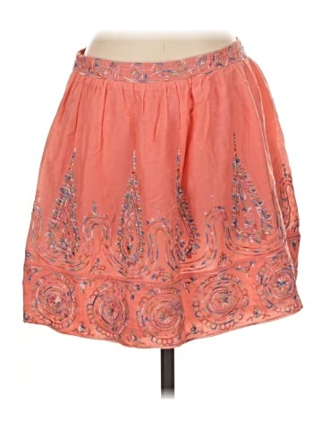 Theme Casual Skirt (view 2)
