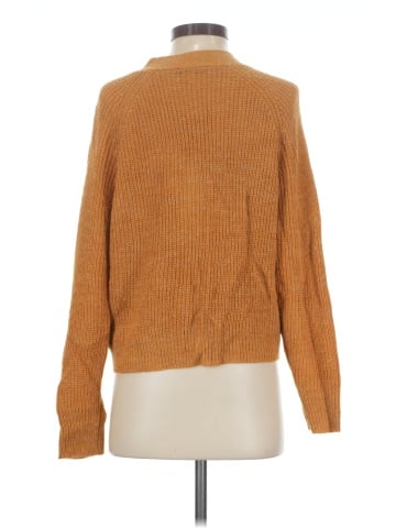 Cupcakes & Cashmere Cardigan (view 2)