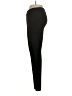 The Row Solid Black Active Pants Size S - photo 5