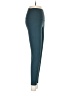 Nike Teal Active Pants Size S - photo 4