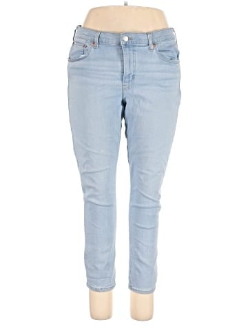 Levi's Jeans (view 1)