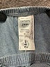 Carter's 100% Cotton Blue Shorts 18-24 MO / 24 MO - photo 3