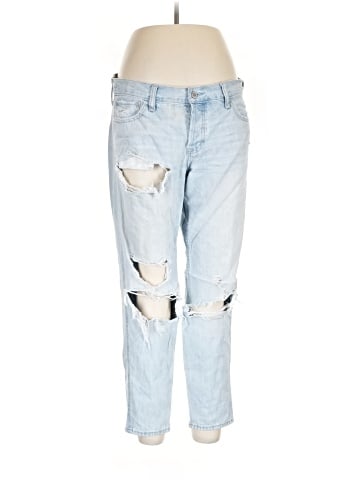 Hollister Jeans (view 1)