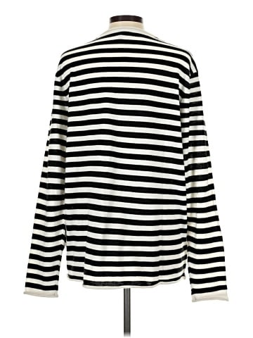 H&M Pullover Sweater (view 2)