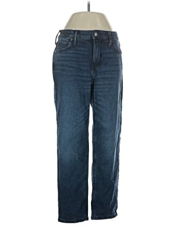 Simply Vera Vera Wang Jeans (view 1)