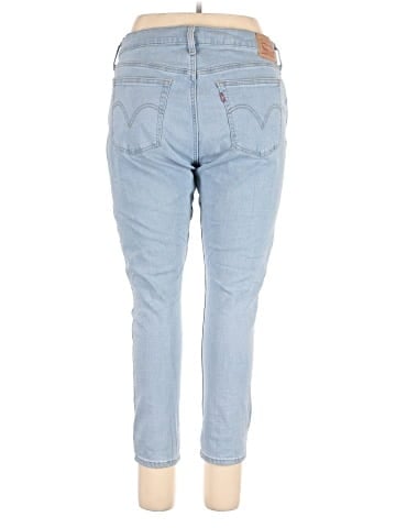 Levi's Jeans (view 2)