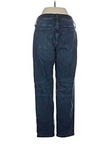 Simply Vera Vera Wang Jeans (view 2)