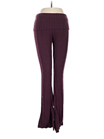 Victoria's Secret Pink Casual Pants (view 1)