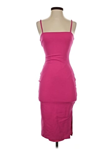 Lulus Cocktail Dress (view 1)