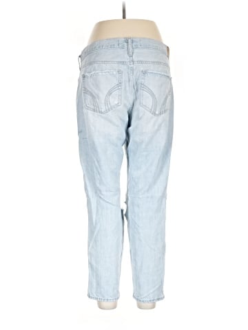 Hollister Jeans (view 2)