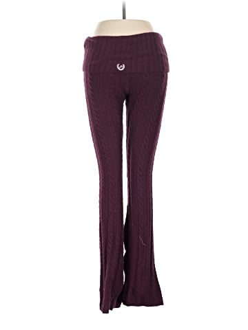 Victoria's Secret Pink Casual Pants (view 2)