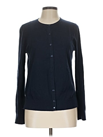 Ann Taylor LOFT Outlet Cardigan (view 1)