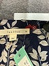 Fun2Fun 100% Polyester Blue Sleeveless Blouse Size M - photo 7