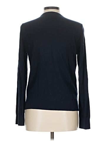 Ann Taylor LOFT Outlet Cardigan (view 2)