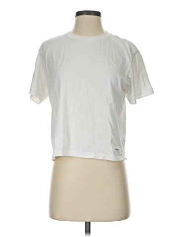 Life Is Good Short Sleeve T-Shirt (view 1)
