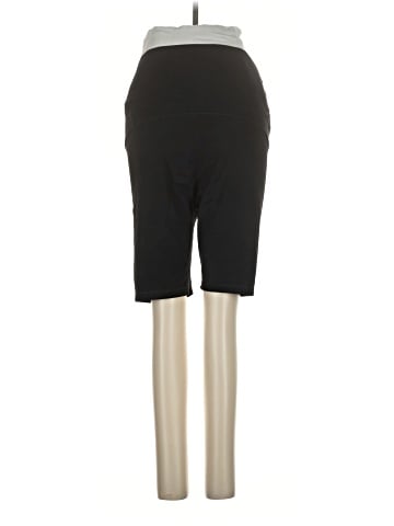 Ingrid + Isabel Shorts (view 2)