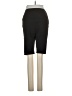 Ingrid + Isabel Black Shorts Size Sm Maternity (1) - photo 2