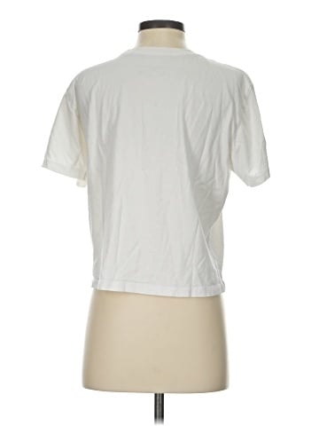 Life Is Good Short Sleeve T-Shirt (view 2)