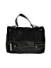 Marc New York Black Messenger One size - photo 1