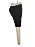 Ingrid + Isabel Black Shorts Size Sm Maternity (1) - photo 5