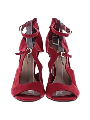 Christian Siriano for Payless Heels (view 2)