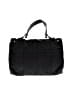 Marc New York Black Messenger One size - photo 2