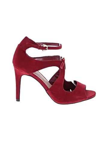 Christian Siriano for Payless Heels (view 1)