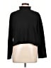 Zara Black Turtleneck Sweater Size L - photo 1