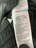 J.Crew Black Jeans Size 29 waist - photo 8