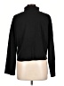 Zara Black Turtleneck Sweater Size L - photo 2