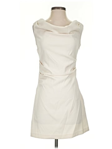 H&M Cocktail Dress (view 1)